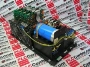 ALLEN BRADLEY 7930-PA