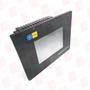 GE FANUC IC754VGI06STD