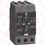 SCHNEIDER ELECTRIC EDB34030AABA