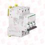 SCHNEIDER ELECTRIC A9F75332