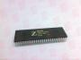 ZILOG Z8018008PSC