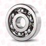 URB BEARINGS NUP 2206 EC3