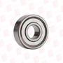 NTN BEARING 6032ZZC3/5K