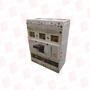 EATON CORPORATION NZM10-630N