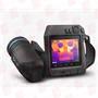 FLIR T400