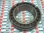 SCHAEFFLER GROUP NN3011K