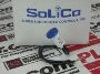 SOLICO 2952-1-10-42650