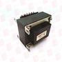 SIGNAL TRANSFORMER A41-175-24