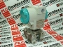 SIEMENS 7MF44321BA221NC1-Z