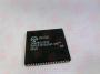 ZILOG IC84C9010VSC