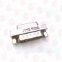 GC ELECTRONICS 45-527-BU