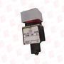 ALLEN BRADLEY 800MS-CB6