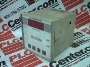 MULTISPAN INSTRUMENTS CO PIC-1101