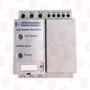 SCHNEIDER ELECTRIC LH4-N212LU7