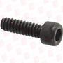 FASTENAL 720000410