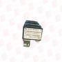 ALLEN BRADLEY 40116-824-37