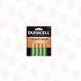 DURACELL DX1500R4