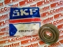 SKF 629-2Z/C3HT