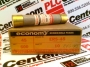 ECONOMY FUSE ERS-45