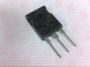 INTERNATIONAL RECTIFIER IRFP044PBF