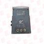 NORD SK225E-301-340-A-D41-FU