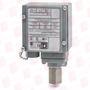 SCHNEIDER ELECTRIC 9012GFW1