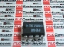 NTE IC7096