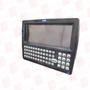 HONEYWELL VX6RRSUSMQW6B5D3H4K7FCETAXTDC0