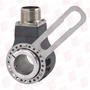 ENCODER PRODUCTS 25T-40SJ-2048NV1Q0CF00S3