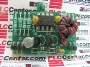 INVENSYS SUB808OUTPUT