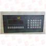 WYTTENBACH INFORMATIK CC/100-24V