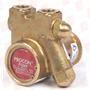 PROCON PUMP 10648