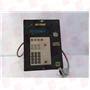 SCHNEIDER ELECTRIC SLM-100RX