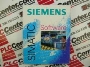 SIEMENS 6AV6-580-3BX05-2AX0