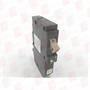 EATON CORPORATION 67C9014G15