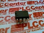 INTERNATIONAL RECTIFIER IR2104PBF