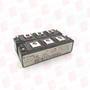 INFINEON DDB6U215N16L