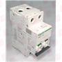 SCHNEIDER ELECTRIC A9F44216