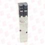 PARKER GCD2430-NB-D24NPLB-Z3