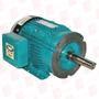 ATB MOTORS PA4M1.5-2D