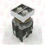 EATON CORPORATION E30-CD