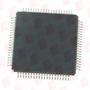 INFINEON SAK-C164CI-8EMCB