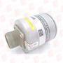 BEI SENSORS 924-01002-1494