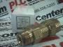 HENRY VALVE 5242-3/4-350