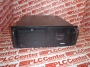 ADVANTECH ACP-4000BP-30Z