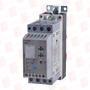 CARLO GAVAZZI RSWT4012F0V10