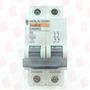 SCHNEIDER ELECTRIC 25654