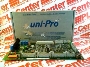 UNIPRO F23.020145X-00365