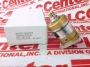 MACRO SENSORS RSE150090SF