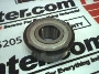 GULF BEARING 5204A